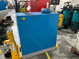 WORTHINGTON CREYSSENSAC RLR 1500V