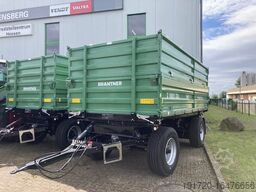  Z 18051/2 XXL POWER FLEX +