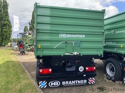  Z 18051/2 XXL POWER FLEX +