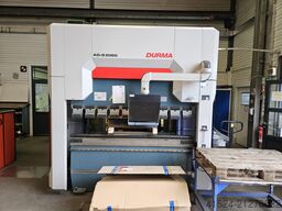 DURMA AD-S 2060