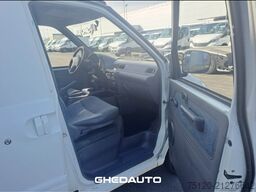 NISSAN NISSAN M I DVFC23NU/96 VANETTE CARGO - NISSAN M I DVFC23NU/96 VANETTE CARGO