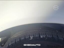 NISSAN NISSAN M I DVFC23NU/96 VANETTE CARGO - NISSAN M I DVFC23NU/96 VANETTE CARGO