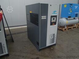 Atlas Copco GA22VSDFF