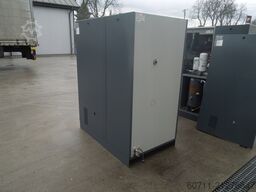 Atlas Copco GA22VSDFF
