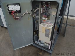 Atlas Copco GA22VSDFF