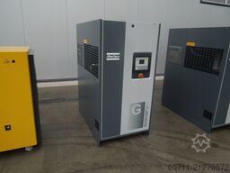 Atlas Copco GA26VSDFF