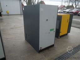 Atlas Copco GA26VSDFF