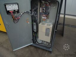 Atlas Copco GA26VSDFF