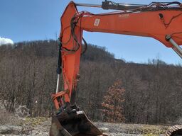 Caterpillar CAT 329 EL