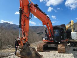 Caterpillar CAT 329 EL