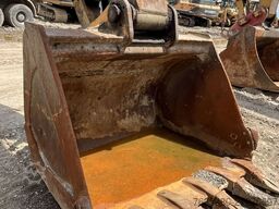 Caterpillar 330 DLN