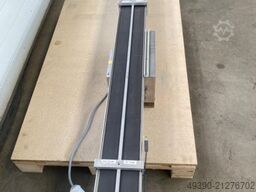 vermutlich RÖWE 2050 x 120