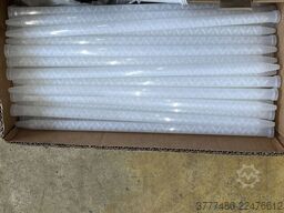 T-S-I Mastermix Gear Basic Misch-Dosier-Anlage