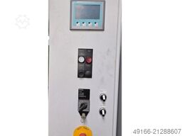 MEYER-SCHNEGG AM 4-120/420 (CE)