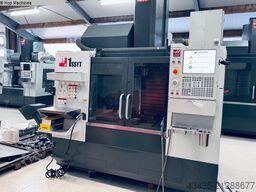 HAAS VF1SSYT
