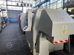 HARDINGE Talent 8/52