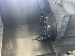HARDINGE Talent 8/52