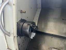HARDINGE Talent 8/52