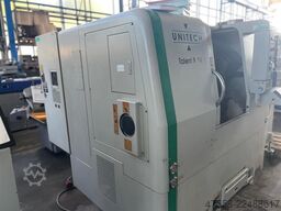 HARDINGE Talent 8/52