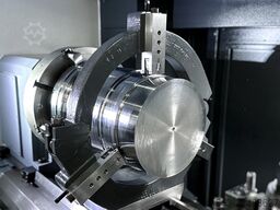 Cazeneuve Optimax 740