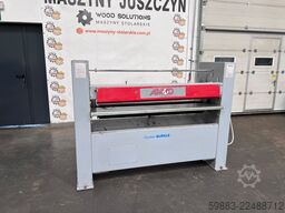 AMOD CDL 1300
