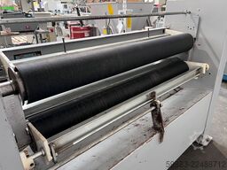 AMOD CDL 1300