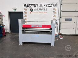 AMOD CDL 1300