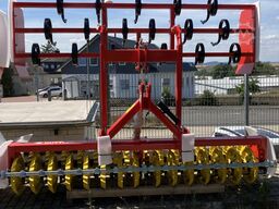 Güttler Duplex DX 30-45 SG mit DPT