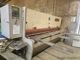 Beyeler VR 13/3000