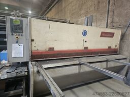 Beyeler VR 13/3000