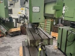TAGO M100