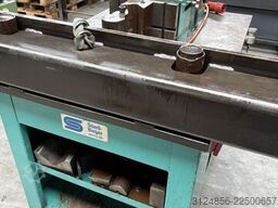 Stierli-Bieger 300HE/CE