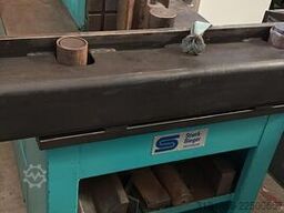 Stierli-Bieger 300HE/CE