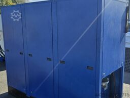 Rehsler TW HL4006D