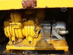 DAF LF 45.130 + RON 4.000LITER