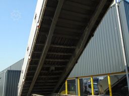 KWB HYVA 3x SAF PERFECT STATE