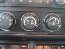 Renault D 150 + 3SIE TIPPER + EURO 6 + PERFECT!!! 186KM