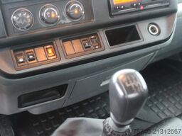 Renault D 150 + 3SIE TIPPER + EURO 6 + PERFECT!!! 186KM