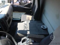 Renault Premium 430DXI + + 11400liter  EURO 5
