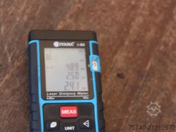 Renault Premium 430DXI + + 11400liter  EURO 5