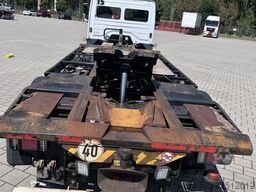 Mercedes Benz Kamag/Wiese2 X zuverk. Kamag/Wiesl