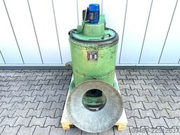 Walter Fielenbach F25 - Zentrifuge