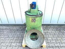 Walter Fielenbach F25 - Zentrifuge