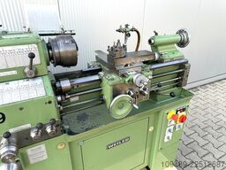 Weiler Matador
