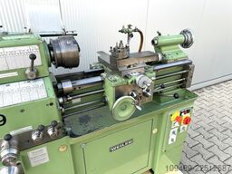 Weiler Matador