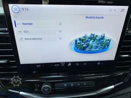 Ford Transit 350 - Cassone fisso 4250 mm -