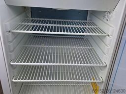 Gram Vio Compact 610