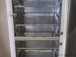 LEEC C330 Classic