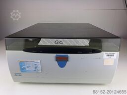 Thermo Fisher Scientific Dionex AS-DV