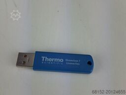 Thermo Fisher Scientific Dionex AS-DV